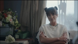 Good Grief - Season 02 Episode 03